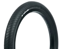 Tall Order Reilly Park Tire (Black)